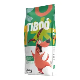 sucha-karma-dla-psa-tiboo-z-jagniecina-adult-20kg