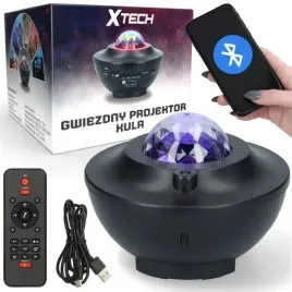 projektor-gwiazd-rzutnik-nieba-lampka-nocna-led-glosnik-bluetooth-pilot