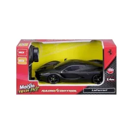 ferrari-laferrari-rc-skala-1-24-81530-marc01