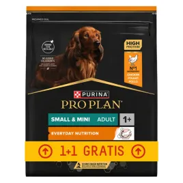 sucha-karma-dla-psa-purina-proplan-adult-kurczak-700g-700g-male-rasy