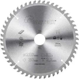pila-glotech-do-ciecia-mat-drewnopochodnych-hm-184x30x27-16-44-ga5