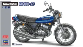 hasegawa-21772-1-12-kawasaki-kh400-a6-1979