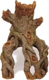 rosewood-915710-dekoracja-akwariowa-drewno-palisander-l-nowa-z-defektem
