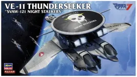 hasegawa-65822-1-72-ve-11-thunderseeker-svaw-121-night-stalkers