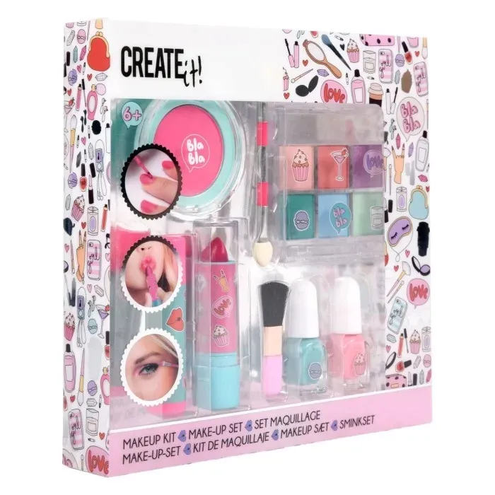 zestaw-roz-turkus-make-up-create-it-stan-nowy