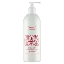 ziaja-odzywcze-mleczko-do-ciala-z-kaszmirem-400-ml