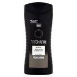 axe-black-zel-pod-prysznic-400-ml