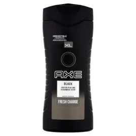 axe-black-zel-pod-prysznic-400-ml