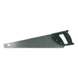 pila-platnica-top-cut-400-mm-9-tpi