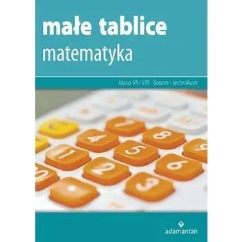male-tablice-matematyka