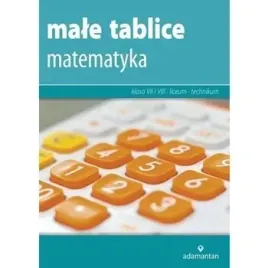 male-tablice-matematyka