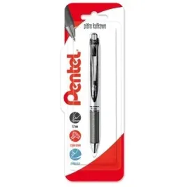 pentel-pioro-kulkowe-energel-bl77-czarne