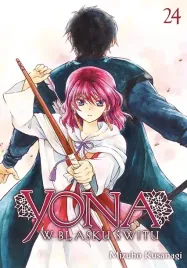 yona-w-blasku-switu-tom-24