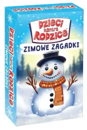 gra-dzieci-kontra-rodzice-zimowe-zagadki