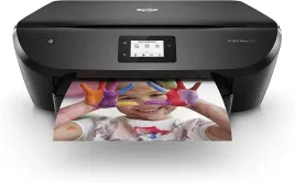 drukarka-kolorowa-hp-envy-photo-6230-6220hp-303-wifi-duplex