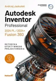 autodesk-inventor-professional-2024-pl-2024-fusion-360-metodyka-efekt