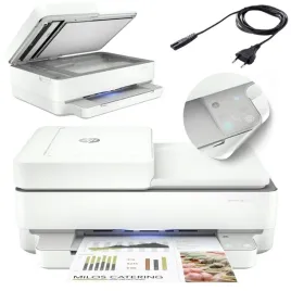 drukarka-kolorowa-wielofunkcyjna-hp-envy-pro-6432-hp-305-wifi-duplex