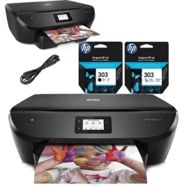 drukarka-wielofunkcyjna-atramentowa-hp-envy-photo-6230-tusz-303-wifi-duplex