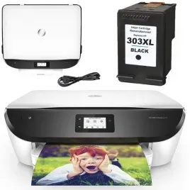drukarka-kolorowa-atramentowa-hp-envy-photo-6232-tusz-303-xl-wifi