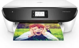 drukarka-wielofunkcyjna-atramentowa-hp-envy-photo-6232-tusz-303-wifi-duplex