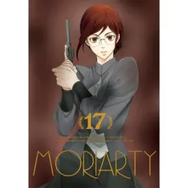moriarty-the-patriot-tom-17