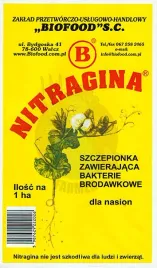 nitragina-do-soi-300-g