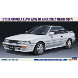 hasegawa-hc36-21136-toyota-corolla-levin-ae92-gt-apex-early-version-1987