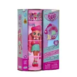 lalka-cry-babies-bff-ella-seria-2-imc908352
