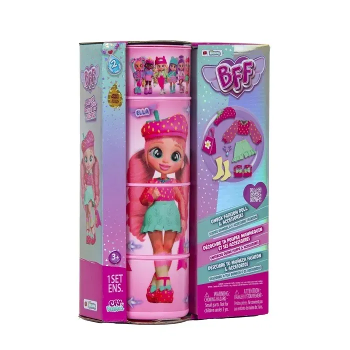 lalka-cry-babies-bff-ella-seria-2-imc908352-stan-nowy