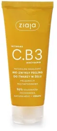 ziaja-witamina-c-b3-nie-zwykly-peeling-do-twarzy-w-zelu-100ml