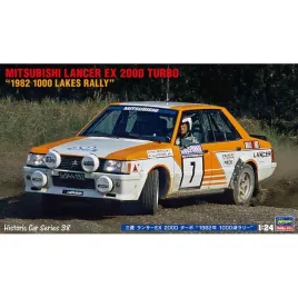 hasegawa-hc38-21138-mitsubishi-lancer-ex-2000-turbo-1000-lakes-rally-1982
