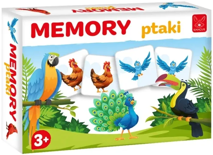 gra-memory-ptaki-stan-nowy