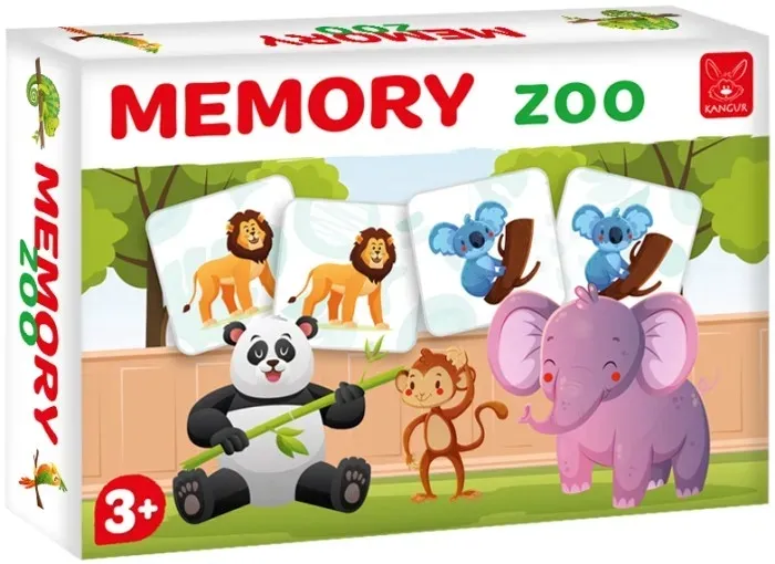 gra-memory-zoo-stan-nowy