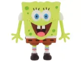 figurka-sponge-bob-smile-y99092