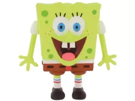 figurka-sponge-bob-smile-y99092