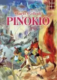 pinokio-wyd-listopad-2023