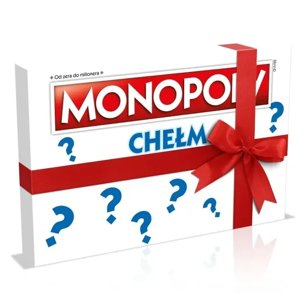 gra-monopoly-chelm