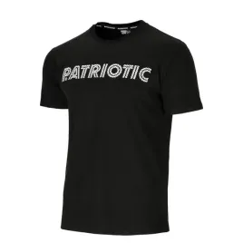 koszulka-meska-t-shirt-patriotic-f-marine-czarna