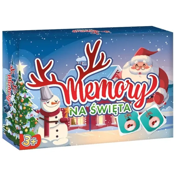 gra-memory-na-swieta