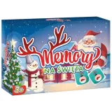 gra-memory-na-swieta