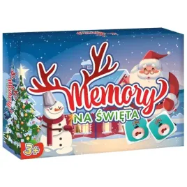 gra-memory-na-swieta