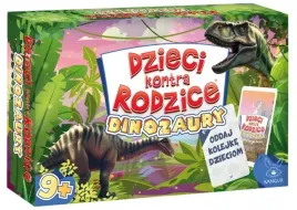 gra-dzieci-kontra-rodzice-dinozaury