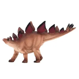 figurka-stegozaur-rozmiar-xxl
