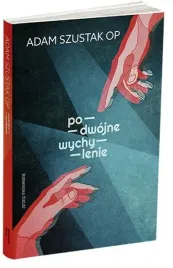 podwojne-wychylenie