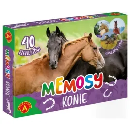 gra-memosy-konie