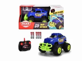 pojazd-sterowany-dickie-toys-rc-rep-attack-155-cm