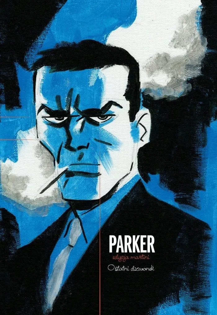 parker-tom-2-stan-nowy