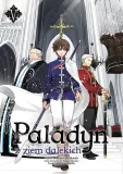 paladyn-z-ziem-dalekich-tom-5