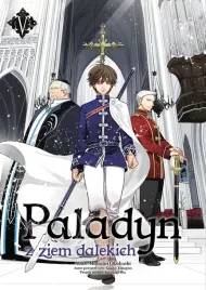 paladyn-z-ziem-dalekich-tom-5