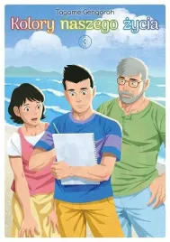 kolory-naszego-zycia-tom-3